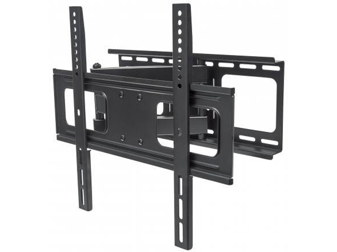 Soporte de TV MANHATTAN 461252 (Ajustable - 32'' a 55'' - Hasta 50 kg)