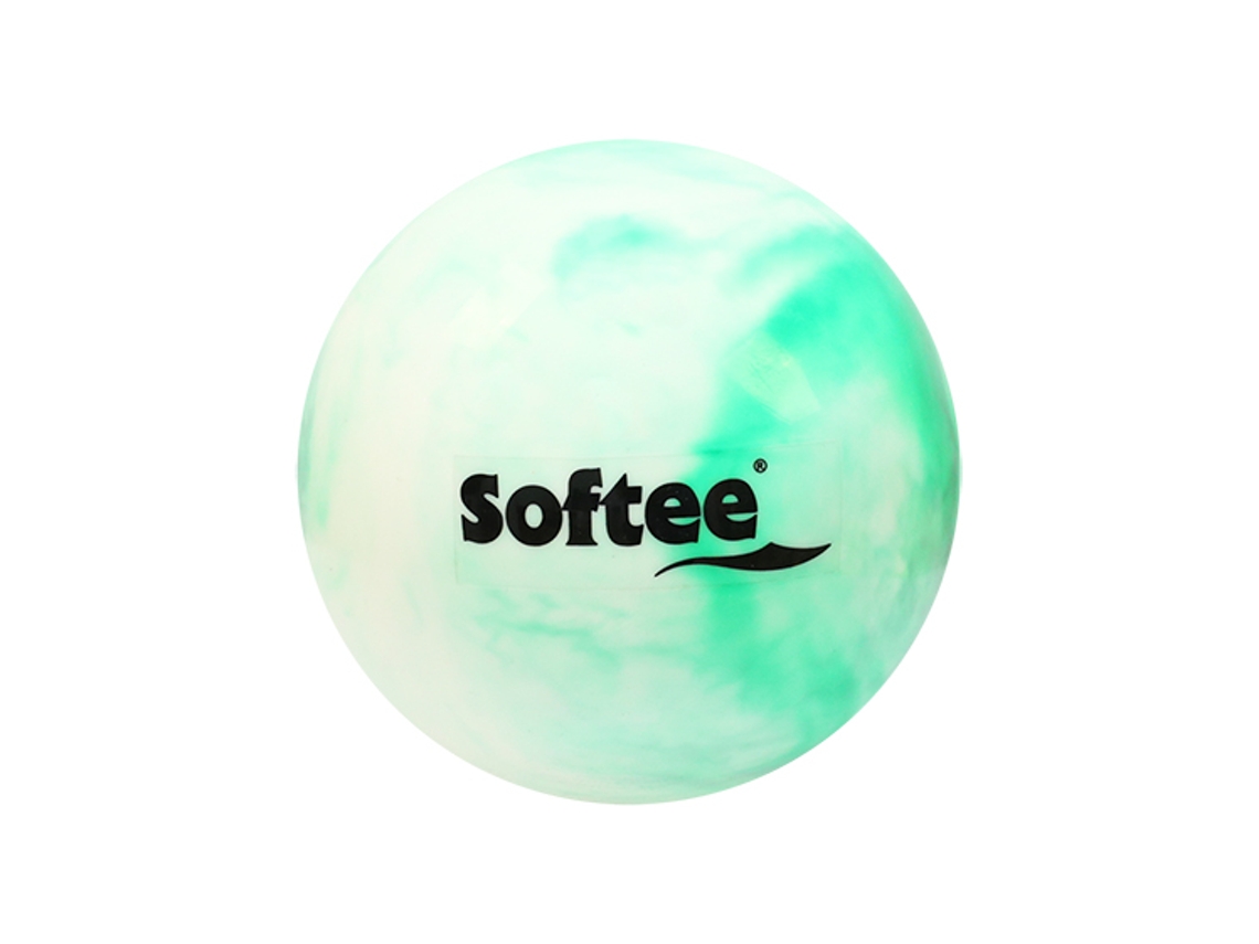 Balón SOFTEE