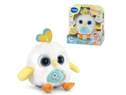 Kidi Lolibirds Lolito Copito
