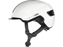 Casco ABUS HUD-Y