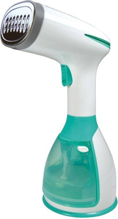 Plancha a Vapor Vertical JOCCA 5926