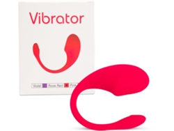 Vibrators Voor Vrouwen Conoció App Control - Sex Toys Voor Vrouwen Koppels - G Spot Bullet Vibrator Conoció 10 Vibratie Standes