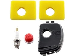 Briggs Stratton Filtro De Aire 300e, 450e 550e,