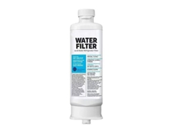 Filtro De Agua Para Refrigerador Da97 17376b De Alta Eficiencia Y A Prueba De Fugas.