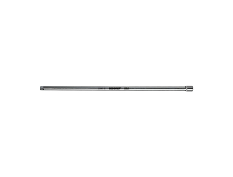Alargadera De 1/4, 300 Mm (6173340) GEDORE 2090 12
