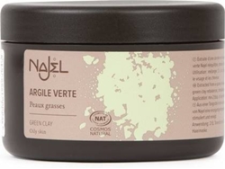 Té NAJEL Argile Até Você (150 g)