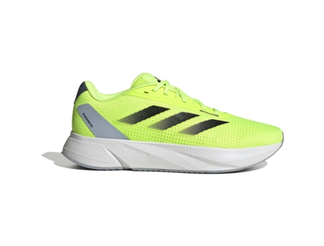 Zapatillas de Hombre ADIDAS PERFORMANCE Adidas Duramo Sl Multicolor (40)