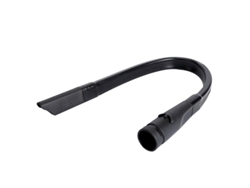 Para aspiradoras Dyson DC35, DC45, DC58, DC59, DC62 y V6 (negro)