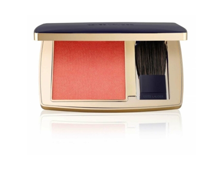 Colorete Estee Lauder Pure Color Envy Nº 330 Wild Sunset