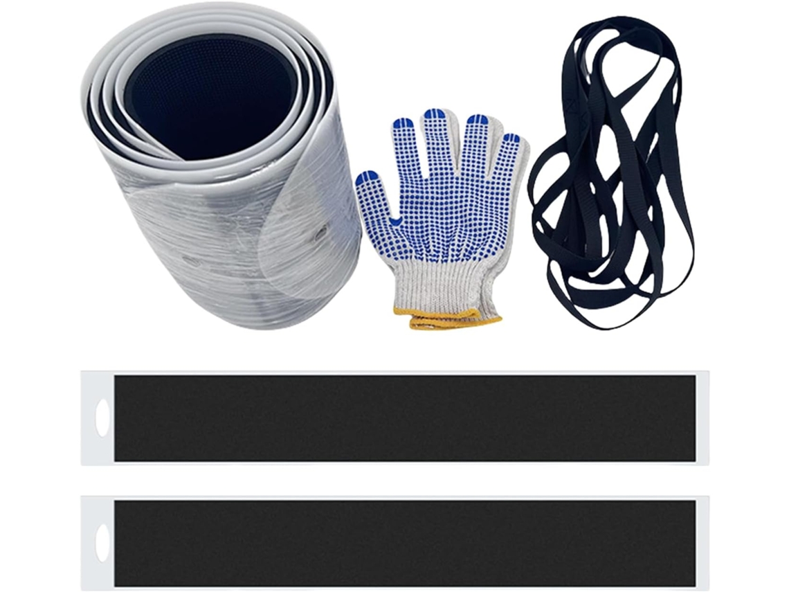 Protectores Para Electrodomésticos, Protectores Resistentes, Protección Suave Para Alfombras, Baldosas