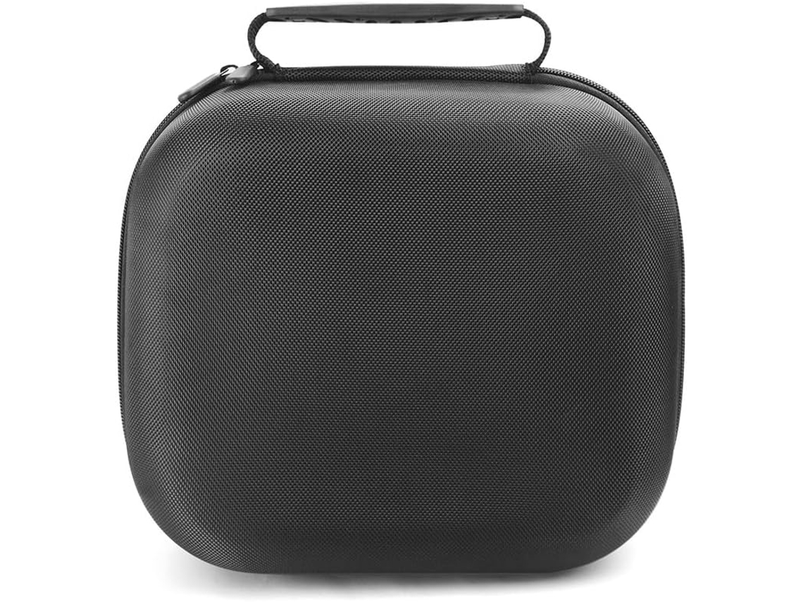 Bolsa De Almacenamiento Y Estuche Para Juegos Pulse Y Cfi Zwh1n Pulse 3d A Prueba De Golpes
