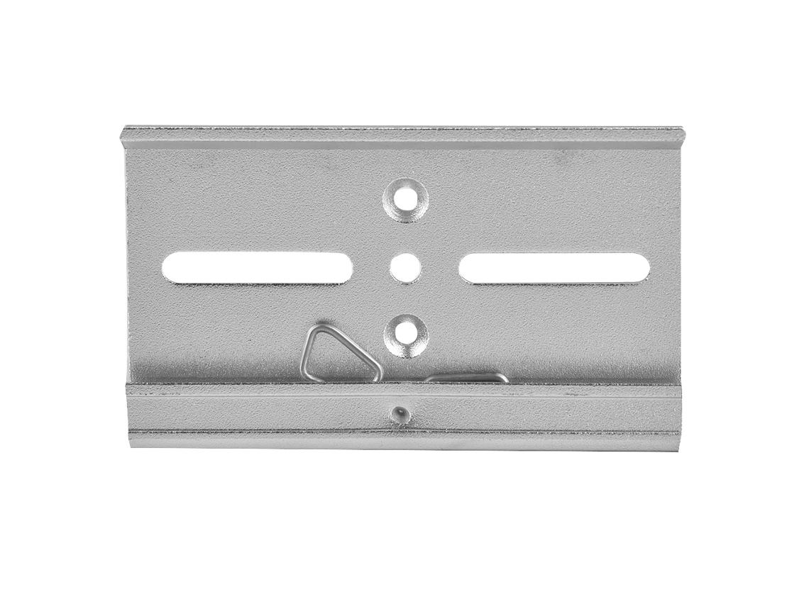 2026-pinza Fija De Rail Din De Aluminio 35mm Para Montaje De Relés (7)
