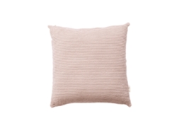 Cojín Waffle 45x45cm 320GSM Beige SCALPERS