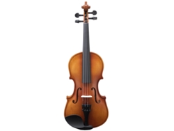 Violín 1/8 Va 101 AMADEUS
