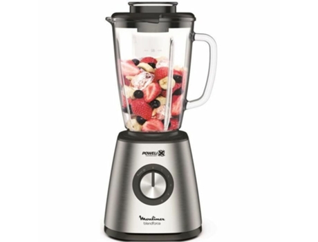Licuadora MOULINEX Hm41K110 (450 W)