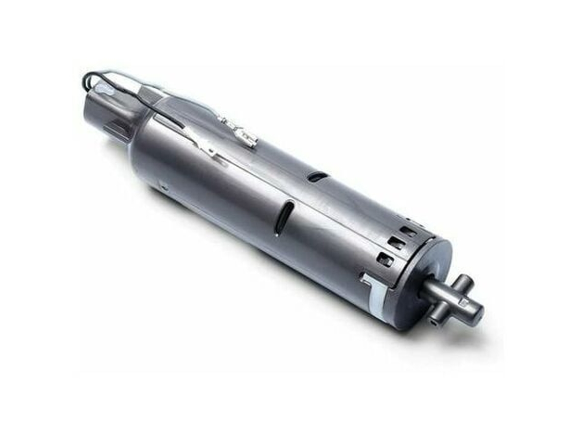 RNEMITERY 1030986 1030855 cabeza de rodillo suave para Dyson V6 V7 V8 zhuoxuan aspiradora