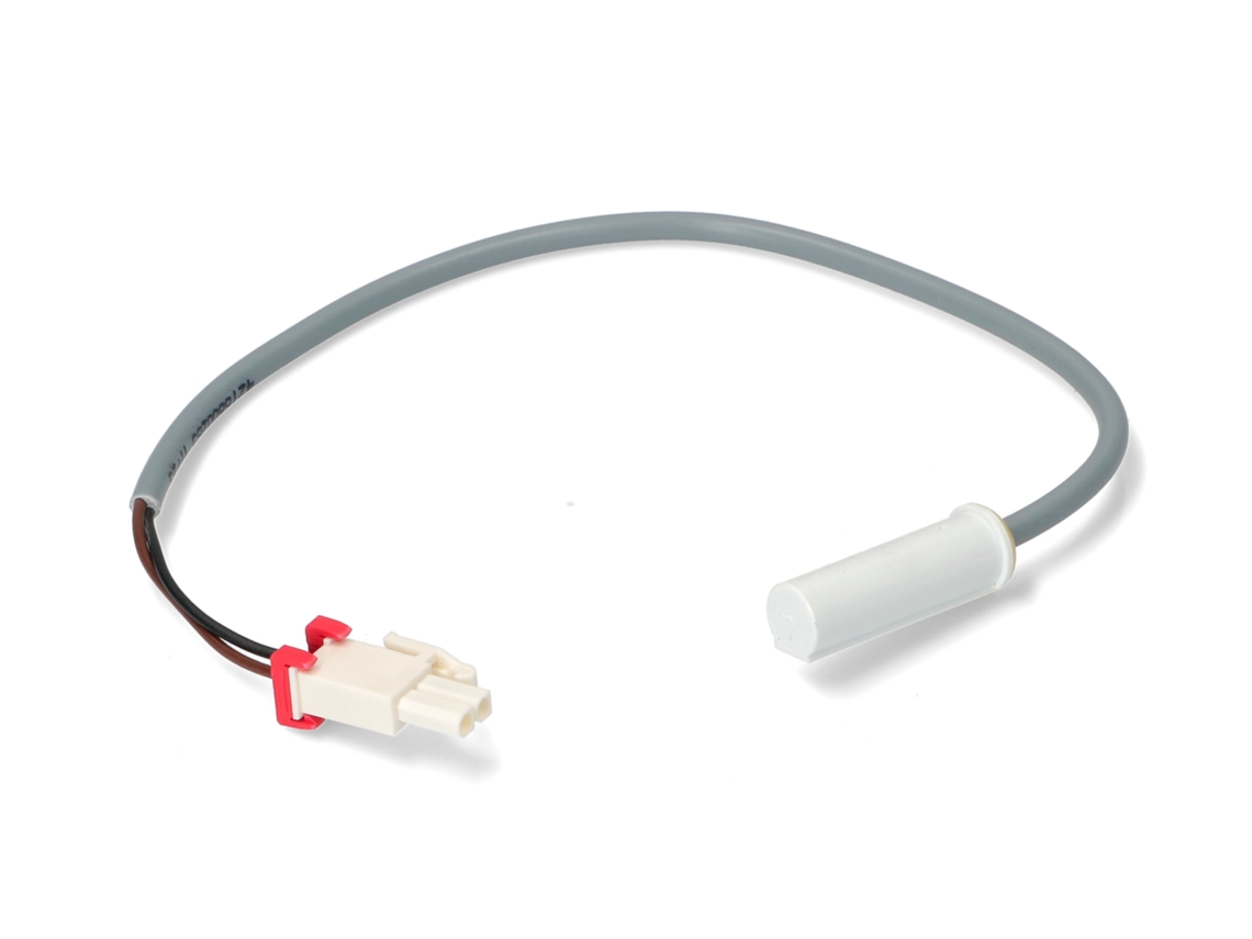 Sonda Del Frigorífico - Beko 4216600285 Para Frigorífico/congelador Prb001ac