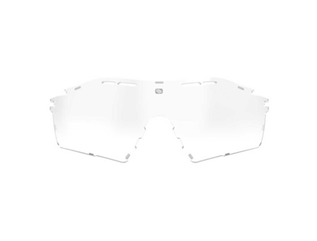 Gafas RUDY PROJECT Lente Cutline Tran Parente