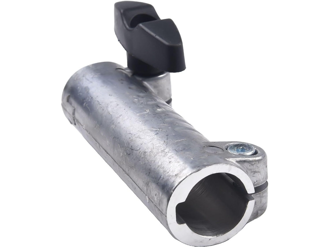Km55r Km56r Km90r Km100r Km130r Km85r Conector De Montaje Para Acoplador