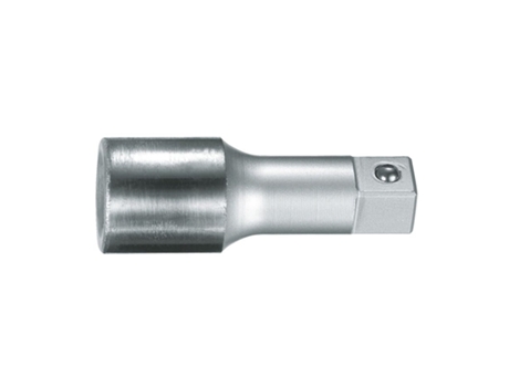 Alargadera De 3/8, 50 Mm (1476637) GEDORE 3090 2