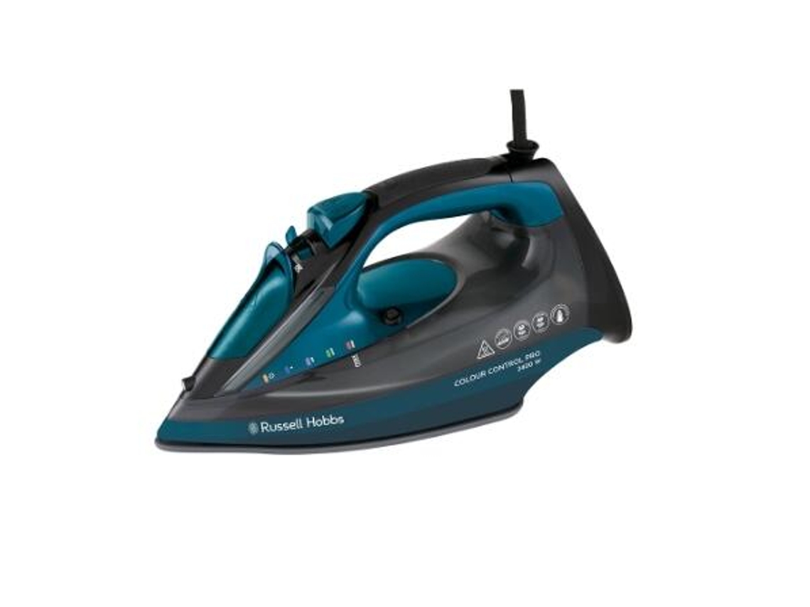 Hierro Russell Hobbs 27280 56