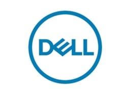 Memoria RAM DELL AC140423 (32 GB)