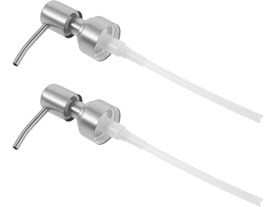 Suporte De Parede Para Escova De Dentes Com Tampa Articulada, Preto Translúcido, Kit De 2 Peças, Organizador Ventilado