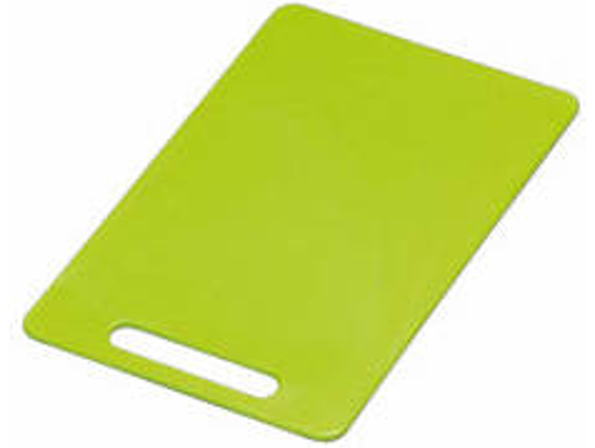 Tabla de Cocina KESPER 30481