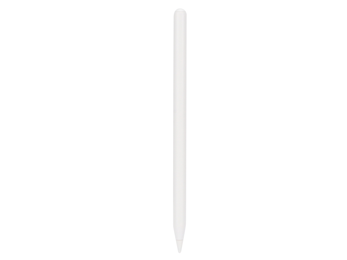 Cable Adaptador Usb-c A Pd Magnético Para Microsoft Surface Pro 3/4/5/6/7