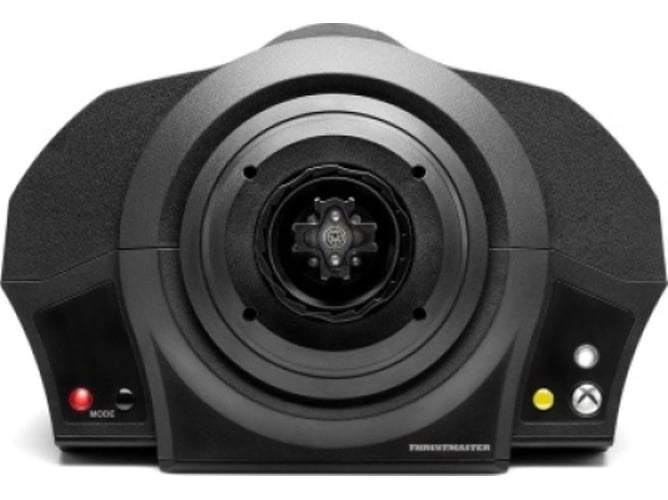 Base de Simulador Xbox One y PC THRUSTMASTER TX Servo Base