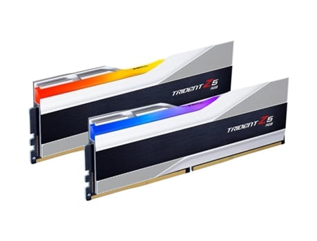 Memoria Ram G.Skill F5-6800J3445G16GX2-TZ5RS 32 GB 2 x 16 GB DDR5 6800 MHz