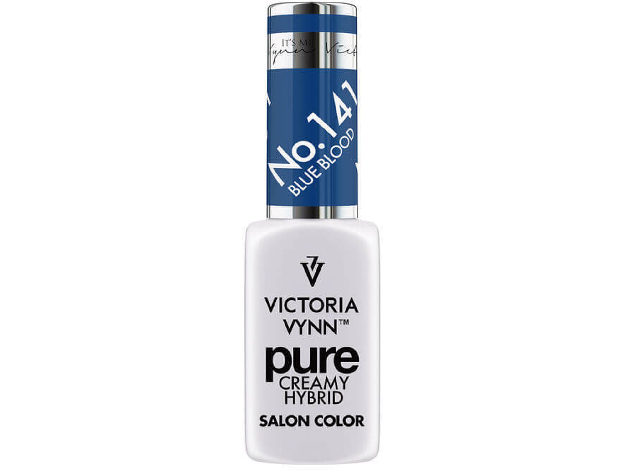 Esmalte de Gel VICTORIA VYNN Pure 141