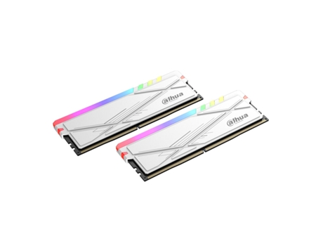 Memoria RAM DAHUA TECHNOLOGY 32 GB DDR4 3600 MHz CL18