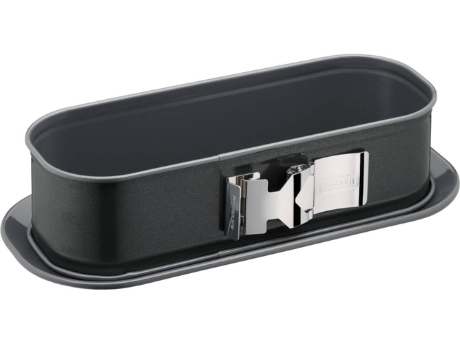 Molde para Tartas KAISER 23.0063.8126