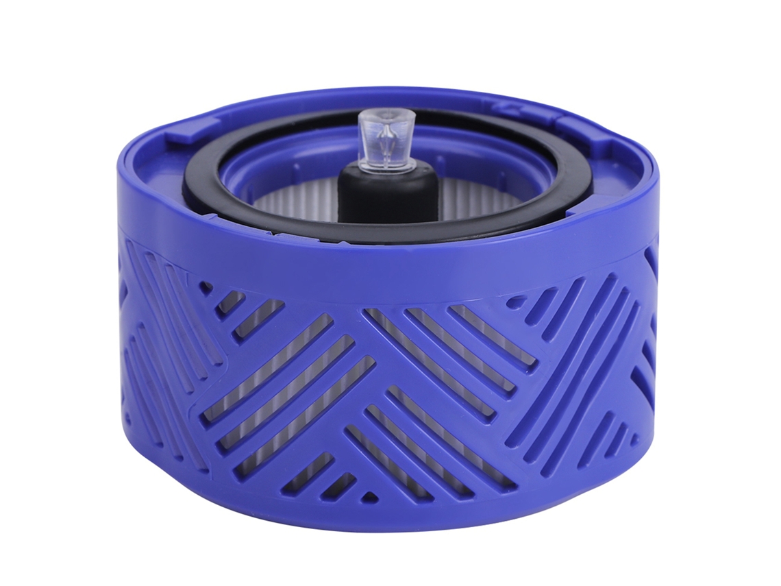 2026 Store-piezas De Repuesto De Filtro Posterior Para Aspiradora Dyson V6 Dc62, Accesorios De Limpiador