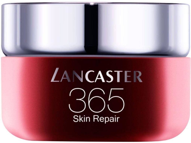 Crema Facial LANCASTER 365 Skin Repair Youth Renewal Rich Cream Woman SPF 15 (50 ml)