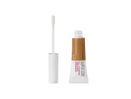 Corrector líquido Super Stay High Coverage MAYBELLINE NEW YORK
