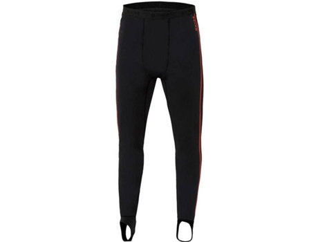 Rash Guard BARE Ultrawarmth Base Layer (XXXL)