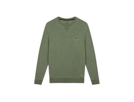Sudadera FAGUO (XS - Multicolor)