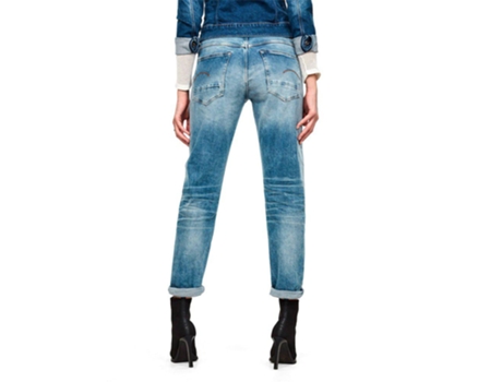 G-Star Kate Boyfriend Jeans
