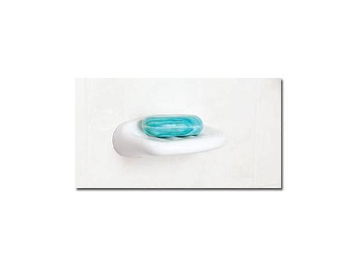 Tatay coleccion rtt jabonera blanco  6710501
