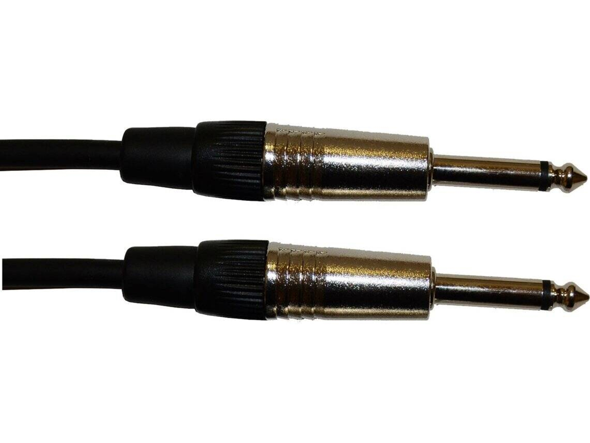 CABO DE INSTRUMENTO OQAN QABL JPM06JPM