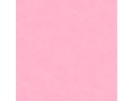 Papel Pintado UGEPA 869953 (0,53 x 10,00 m)