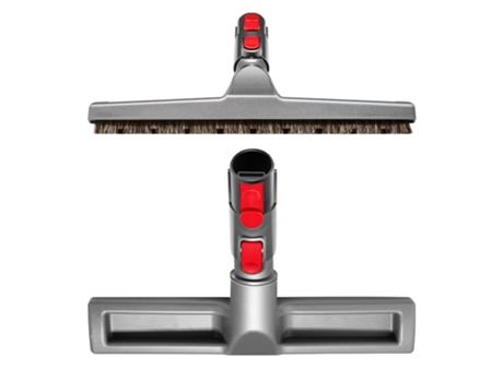 Accesorio Aspiradores DYSON cepillo duro V7 V8 V10 V11