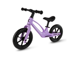 Bicicleta de equilibrio Kidwell Vito Violet