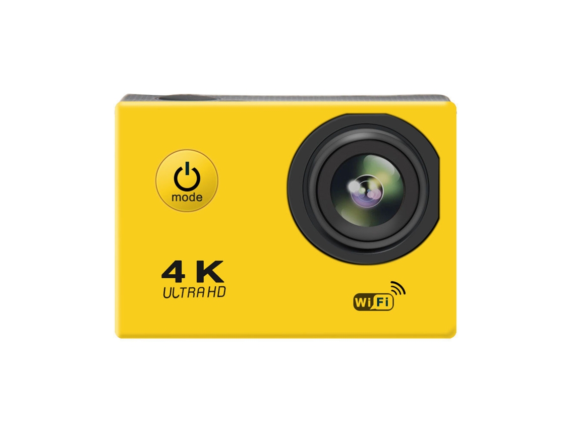 Cámara de vídeo 4K, cámara digital HD 4K, videocámara 4K, grabadora de vídeo digital HD