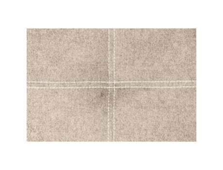 CABECERO DALIA TELA NIDO BEIGE 130