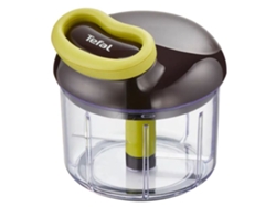 Triturador TEFAL K13204