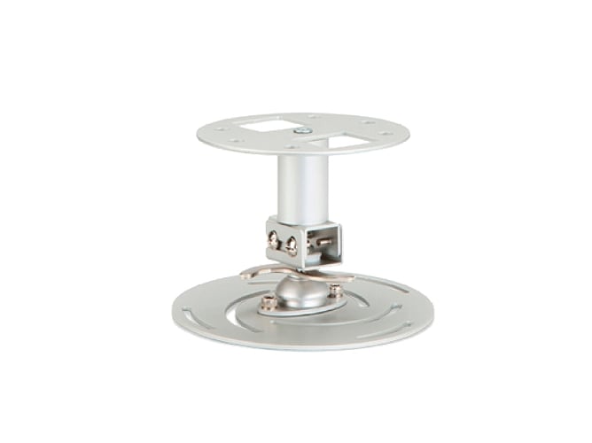 Soporte de Proyector ACER CM-01S