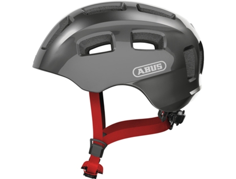 Casco para niños ABUS I 2.0